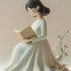 我们预计OCS🦓🛠收入将在当👨‍🌾前季度和未来🏀👨‍❤️‍💋‍👨